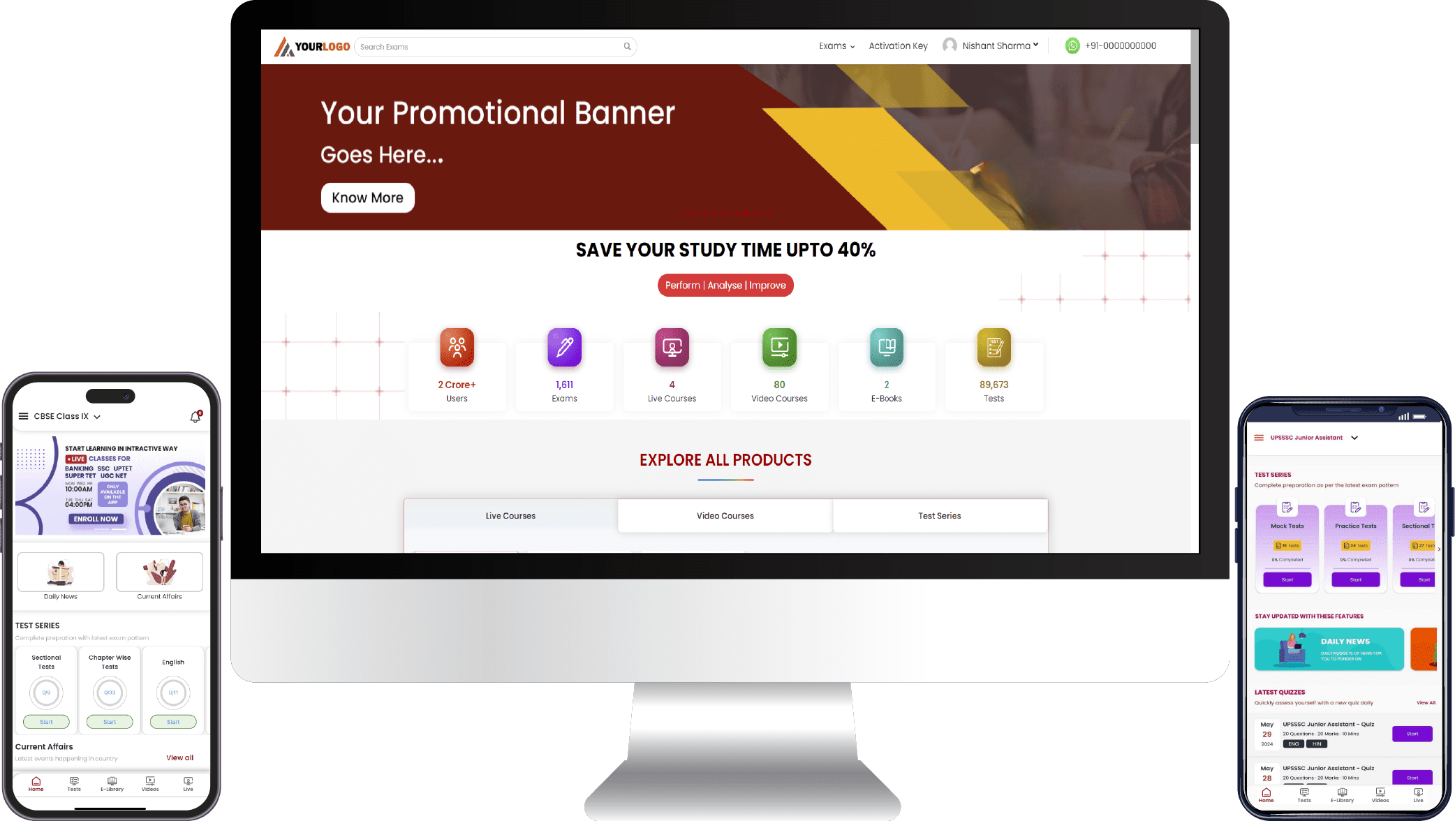 Brain Connect single feature