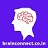 Brain Connect